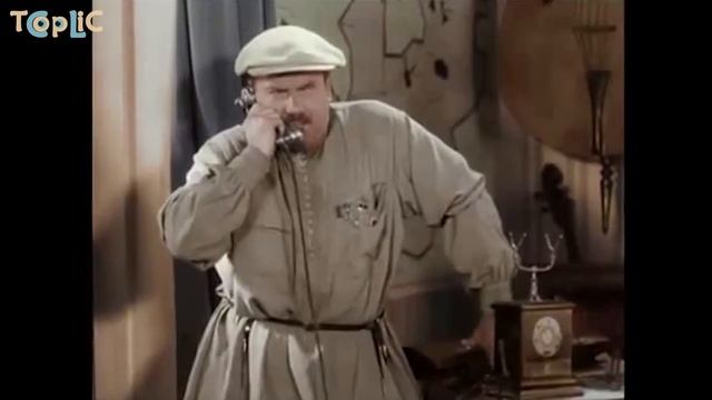 Кошки обосрали | Сat crap - Cool Topic 6 смотреть онлайн