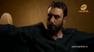 Vendeta Вендетта 16