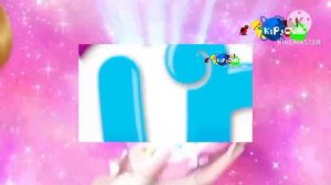 Карусель Анонс Поймай Тинипин in Wrong Zoom