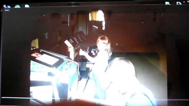 Лиза подлиза смотреть онлайн