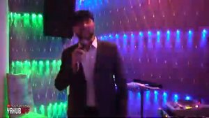 Давуд Алиев"Сонная любовь"бомбовая аварская песня "🎹💯🔥💃"@dagmusic_media.oficial