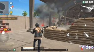 гранд криминал онлайн гко часть 1