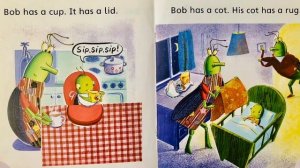 BOB_BUG