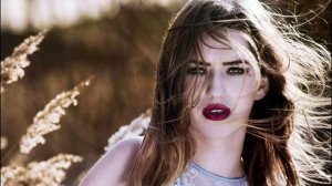 Alan Amjad Rin Syt Remix Music 2024