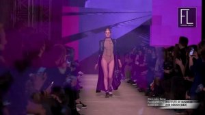 fashion-institute-busy