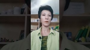 Старая деревня