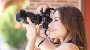 Introduction of Tamron 28-300mm f/4-7.1 Di III VC VXD for Sony E