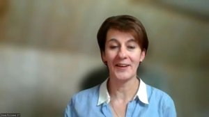 ДВОЙНЫЕ ЭНЕРГИИ В ДАТЕ РОЖДЕНИЯ. Восьмерки.