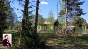 Я русский. стихи. К. Бальмонт.