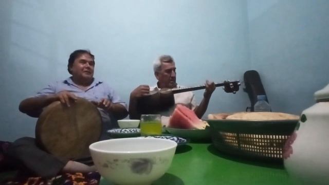 7 августа 2022 г. смотреть онлайн