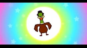 Крябиди кря-кря | Meme