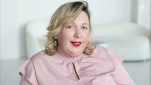 ЮРИСТ по банкротству - Работаете юристом, но хотите больше зарабатывать