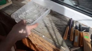 Резная и щепная Птица счастья, своими руками. Wood Carwing.Holzfahrzeug.