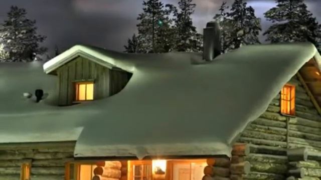 Мудрый волк смотреть онлайн