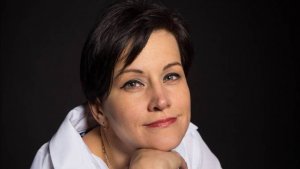 Навязчивое поведение: Как взаимодействовать?