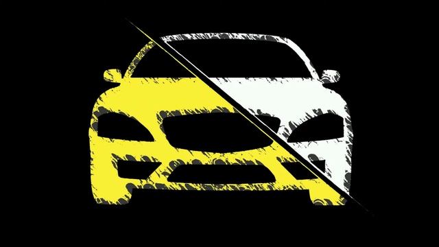 RTD 2 смотреть онлайн