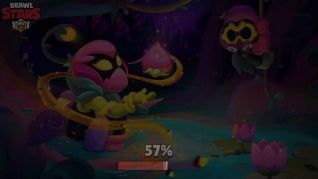 АПАЮ ШЕЛЛИ НА 35 РАНГ С САБАМИ В СОЛО ШД | 1000+ 🏆| СНАЙПЫ ПРИВЕТСТВУЮТЬСЯ | СТРИМ В БРАВЛ смотреть онлайн