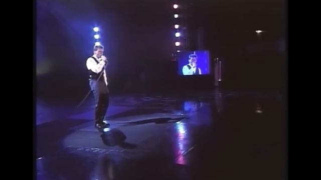 Luis Miguel | Sus Mejores Éxitos | 2024 | смотреть онлайн