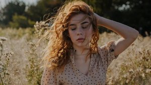 Lara Fabian - Je t'aime (Piano version)