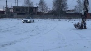 субару импреза