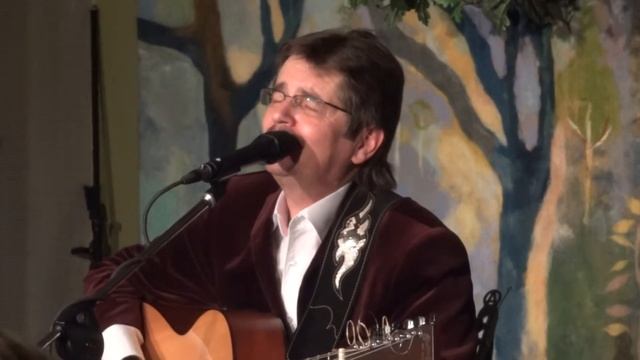 Виктор Третьяков "Аритмия" смотреть онлайн