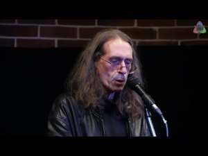 Вадим Дамье - Анархизм vs Марксизм (основное) Включите субтитры!