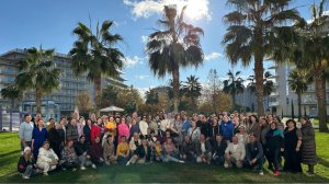 ИТОГИ «КОНГРЕСС СОЧИ»