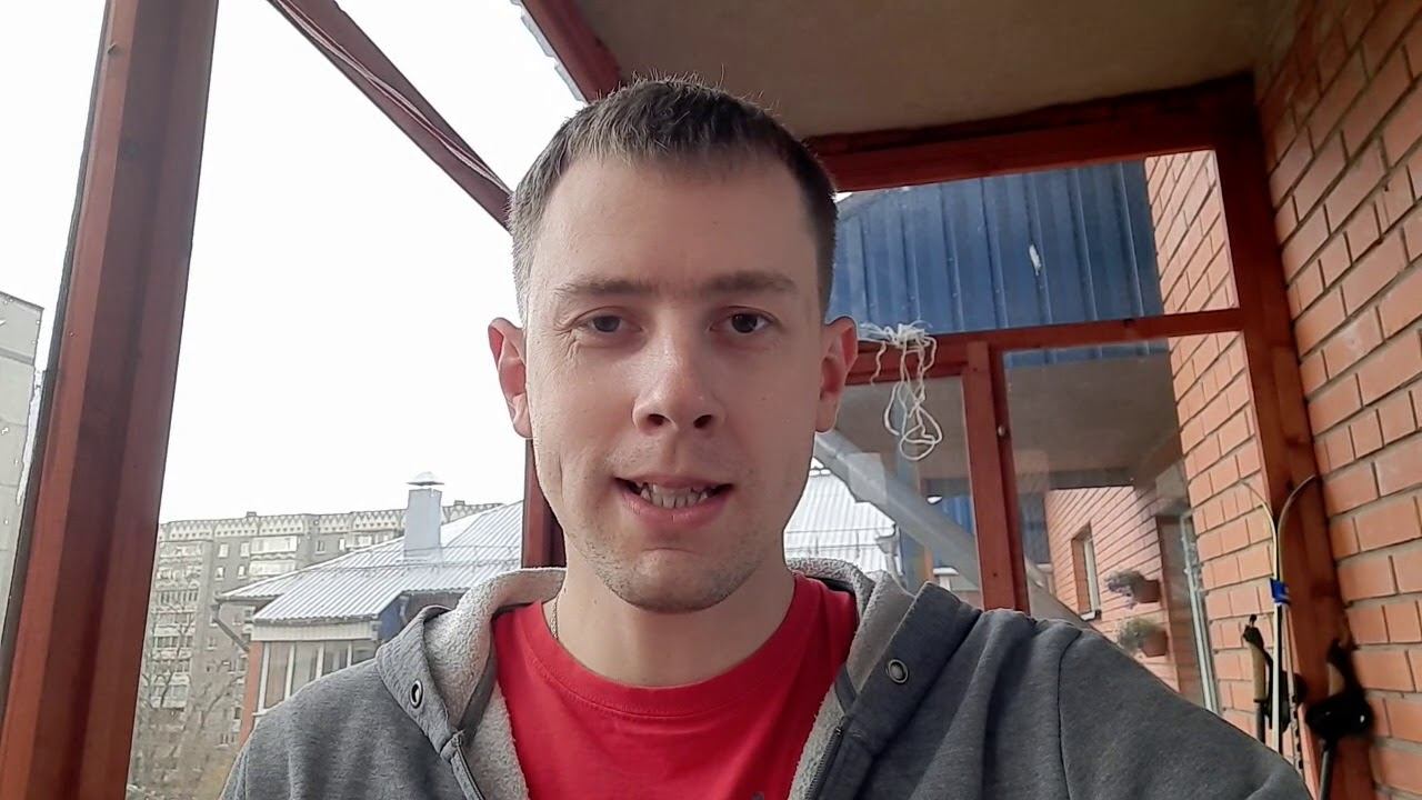 рассказываю про то как заработать на сборе ягод смотреть онлайн