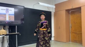 КижингаТВ выпуск 05.12.2024