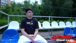 Я на канале @FELIXFIFA