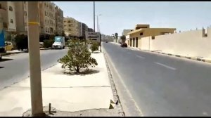 TIBA GOLDEN RESORT HURGHADA & PRIVATE BEACH