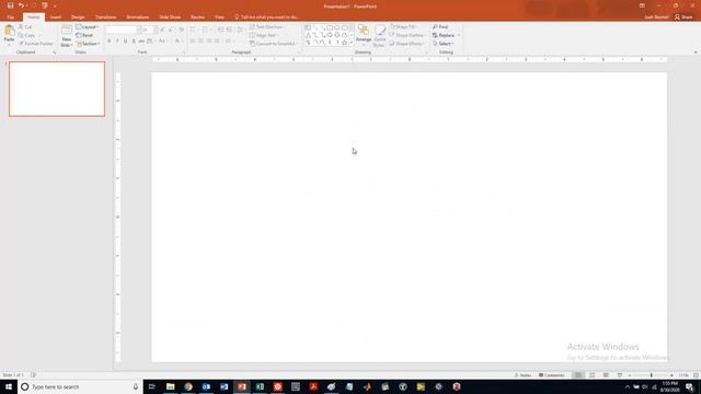 Mathematica Module 1: Plotting in Mathematica смотреть онлайн