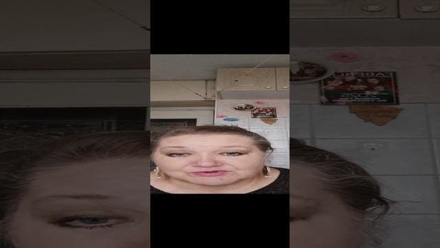 Поведение при конфликте