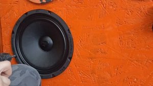 Установка обзор и прослушка динамиков DL Audio Phoenix SQL 200