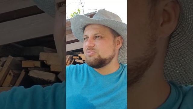 Почему дорожки из плитки
