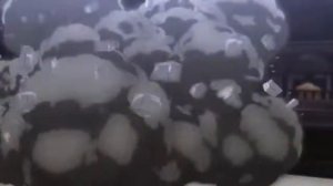 История Саске: Расвет