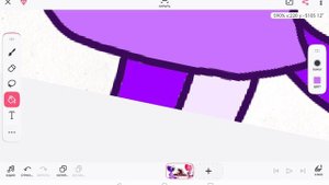 вот это маленький мышонок, который песня на скрипках и его я убила правда