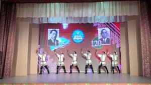 «Э5эрдэ үӊкүүтэ»