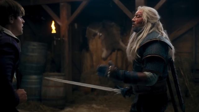 Weird video game romance смотреть онлайн