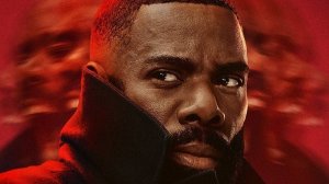 Сериал Помешательство – 1 сезон 3 серия / The Madness