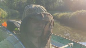 2023 год Август. Большой Кумикуш. 23