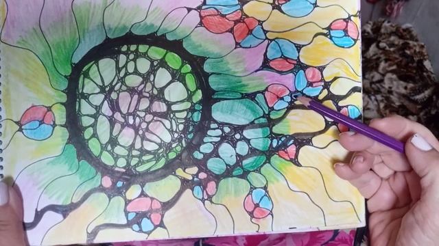 Пословица в жизни помощница!!! смотреть онлайн