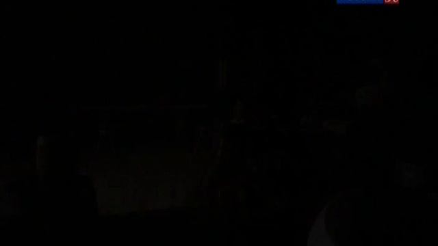 Метроном. История Франции 1 сезон 3 серия (документальный сериал, 2012)