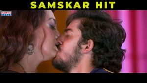 Samskar Hit Promo | #69SamskarColony | Ester Noronha | P. Suneel Kumar Reddy | Madhura Audio