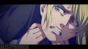 Reiner Braun || Warriors || Attack On Titan || AMV