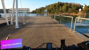 THAILAND YACHT 2021 GRAND MARINA PHUKET SUNRISE VIEW AO PO | MAY 2021 Pinoy in Thailand