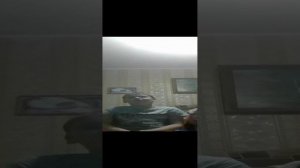 VID_20241205_184752.mp4