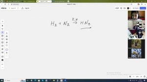 5.11.2024. Химия. Урок 24. Галогены. Химические свойства галогенов.