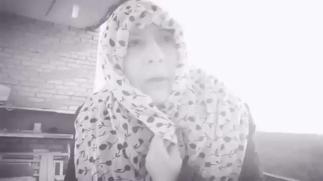 Бабки-сплетницы смотреть онлайн