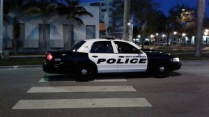 А вот в АмЭрЫке-е-е-е-е-е-е